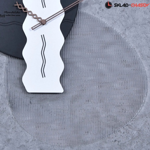 Настенные часы Altitude Home С732 фото фото 3