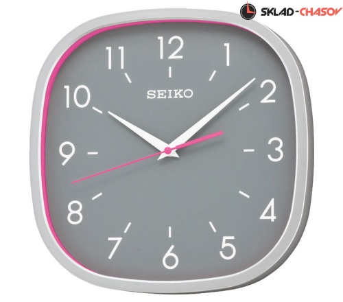 Seiko QXA590SN фото