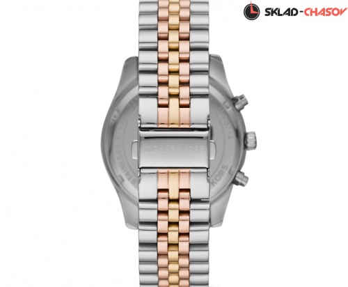 Michael Kors MK8714 фото фото 3