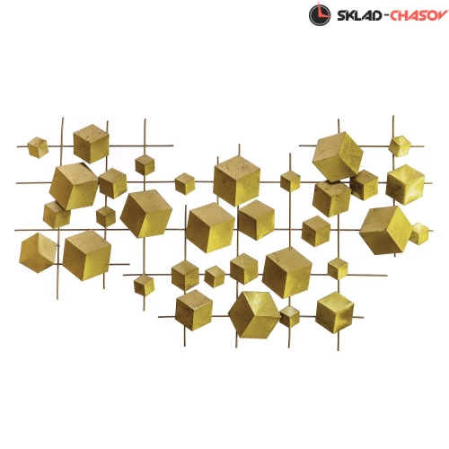 Панно Tomas Stern 93033 фото фото 2