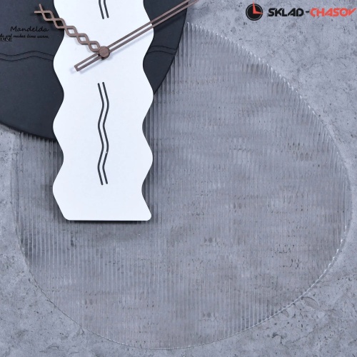 Настенные часы Altitude Home С732 фото фото 3