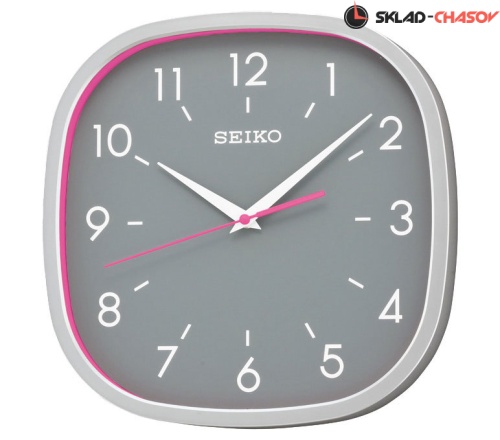 Seiko QXA590SN фото