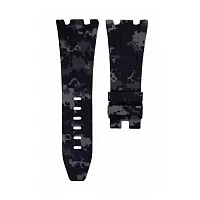 Ремешок Для Часов Graphite Digi Camo Ap Diver 42mm Strap фото