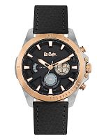 Lee Cooper мужские, LC06531.451 фото