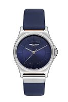 Lee Cooper LC07180.399 женские фото