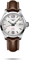 Longines L3.716.4.76.5 фото