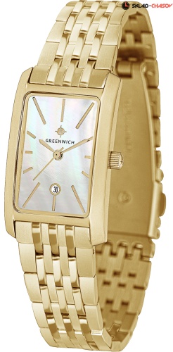 Greenwich GW 511.20.13 фото фото 2