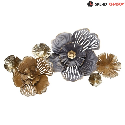 Панно Tomas Stern 93014 фото фото 3