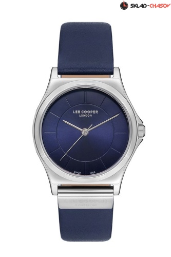 Lee Cooper LC07180.399 женские фото