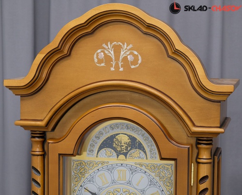 Columbus CR9225 «Мирабель» («Mirabelle») фото фото 3