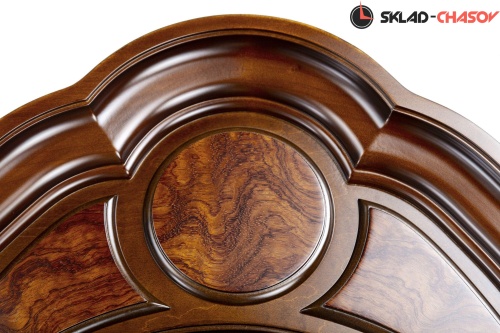 Tomas Stern 1054NG фото фото 3