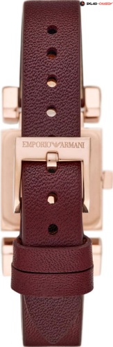 Emporio Armani AR11280 фото фото 3