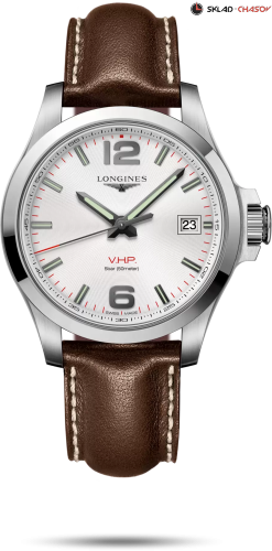 Longines L3.716.4.76.5 фото