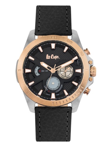 Lee Cooper мужские, LC06531.451 фото