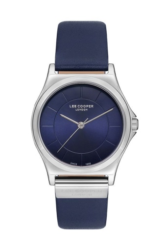 Lee Cooper LC07180.399 женские фото