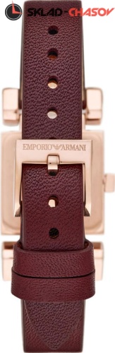 Emporio Armani AR11280 фото фото 3