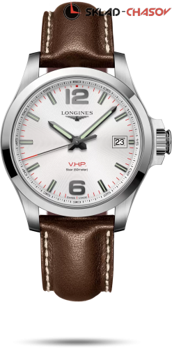 Longines L3.716.4.76.5 фото