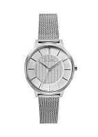 Lee Cooper женские LC06872.330 фото