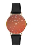 Lee Cooper мужские, LC06828.451 фото