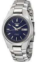 Seiko SNK603K1 фото