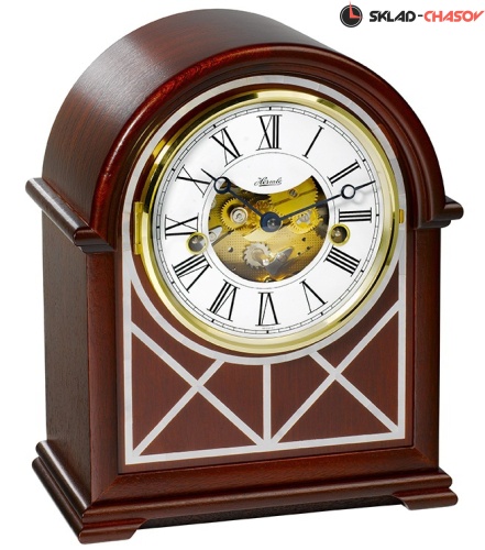 Hermle 23000-070340 фото