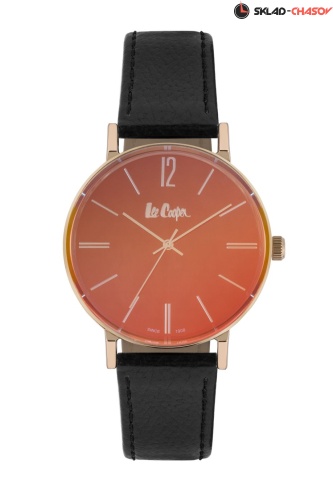 Lee Cooper мужские, LC06828.451 фото