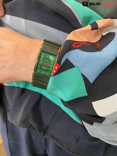 Женские Jacques Lemans 1-1940M фото фото 4