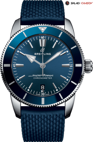 Breitling AB2030161C1S1 фото