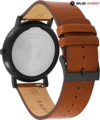 Skagen SKW6374 фото фото 2