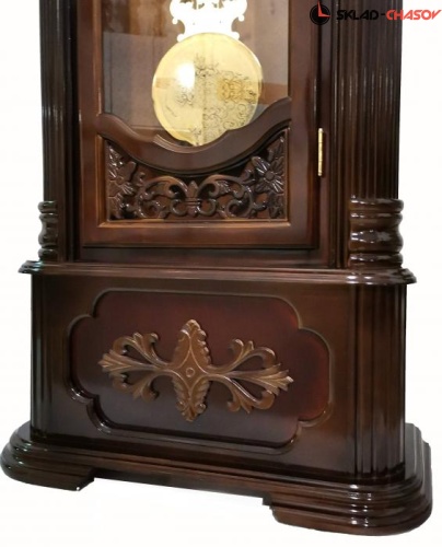 Stark 012AM фото фото 2