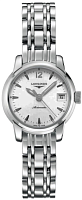Longines L2.263.4.72.6 фото