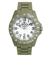 2115/230.3.442 фото