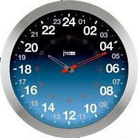 Lowell 14935A фото