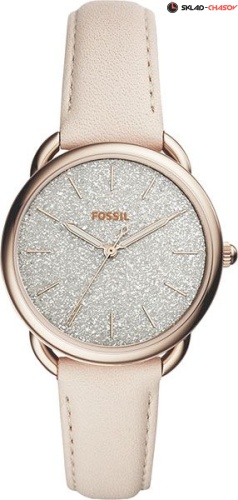 Fossil Tailor ES4421 фото