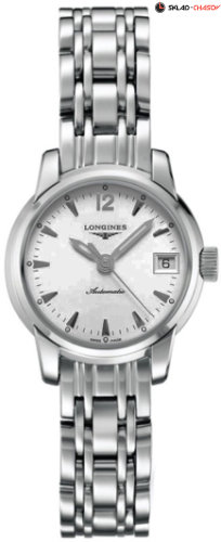 Longines L2.263.4.72.6 фото