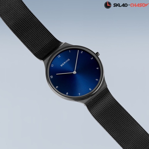 Мужские Bering 18440-227 фото фото 5