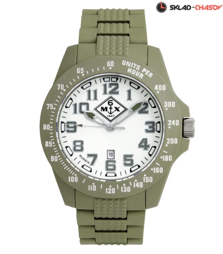 2115/230.3.442 фото