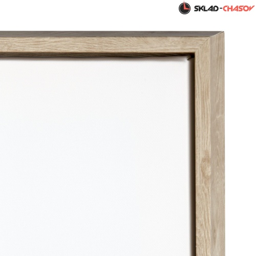 Картина Tomas Stern 87023 фото фото 4