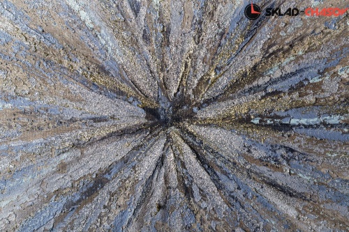 Картина Tomas Stern 89517 фото фото 2