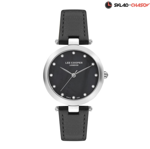 Lee Cooper LC07242.351 женские фото