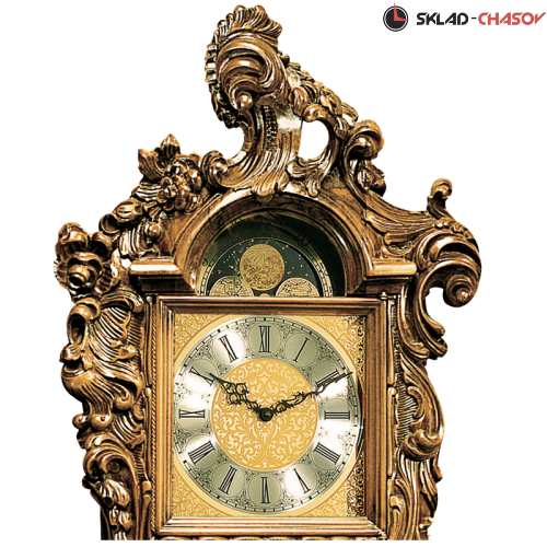 Altobel Antonio SZR.01 фото фото 2