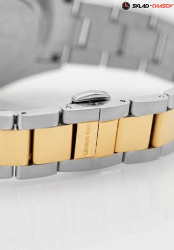 Наручные часы George Kini GK.IMP0004 фото фото 3