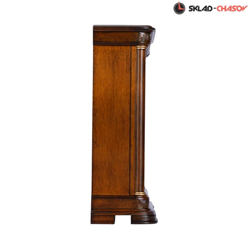 Seiko QXQ008B фото фото 4