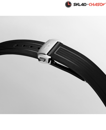 Наручные часы Longines L3.790.4.56.9 фото фото 8