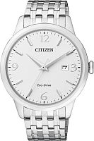 Citizen BM7300-50A фото