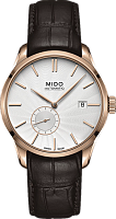 Mido M024.428.36.031.00 фото