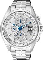 Citizen AT8130-56A фото