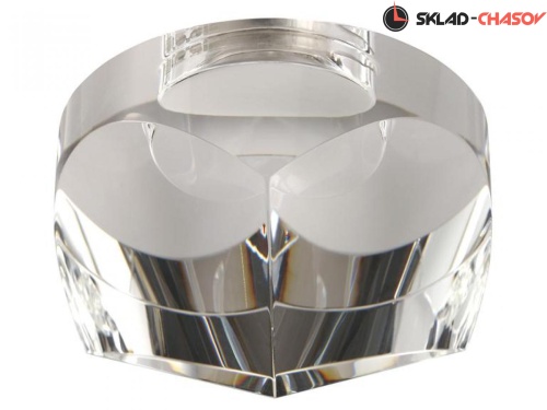 Howard Miller 645-731 Galaxy фото фото 2