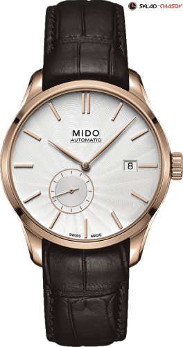 Mido M024.428.36.031.00 фото