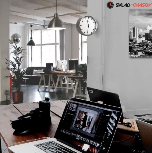 Lowell 14964 фото фото 2